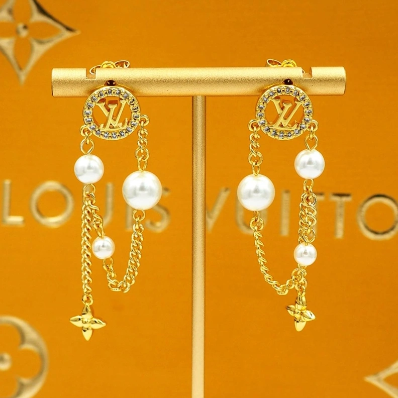 BestValue LX Earrings 309483
