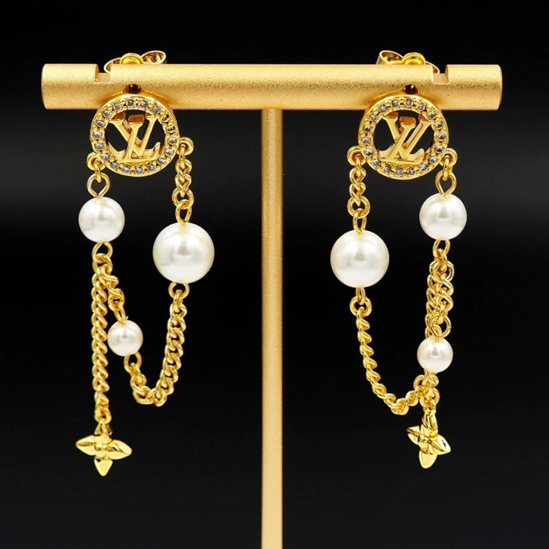 BestValue LX Earrings 309483
