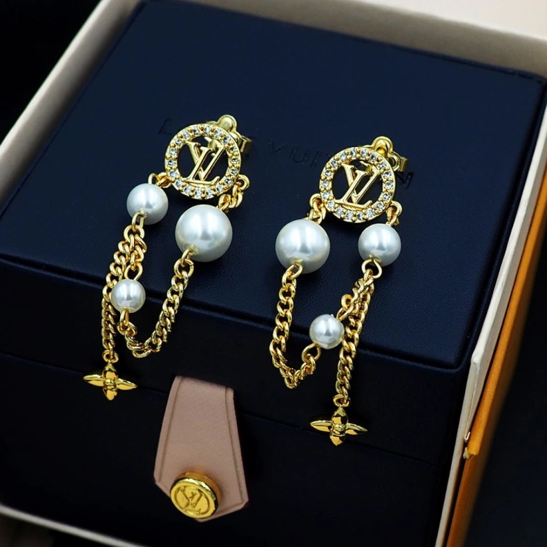 BestValue LX Earrings 309483