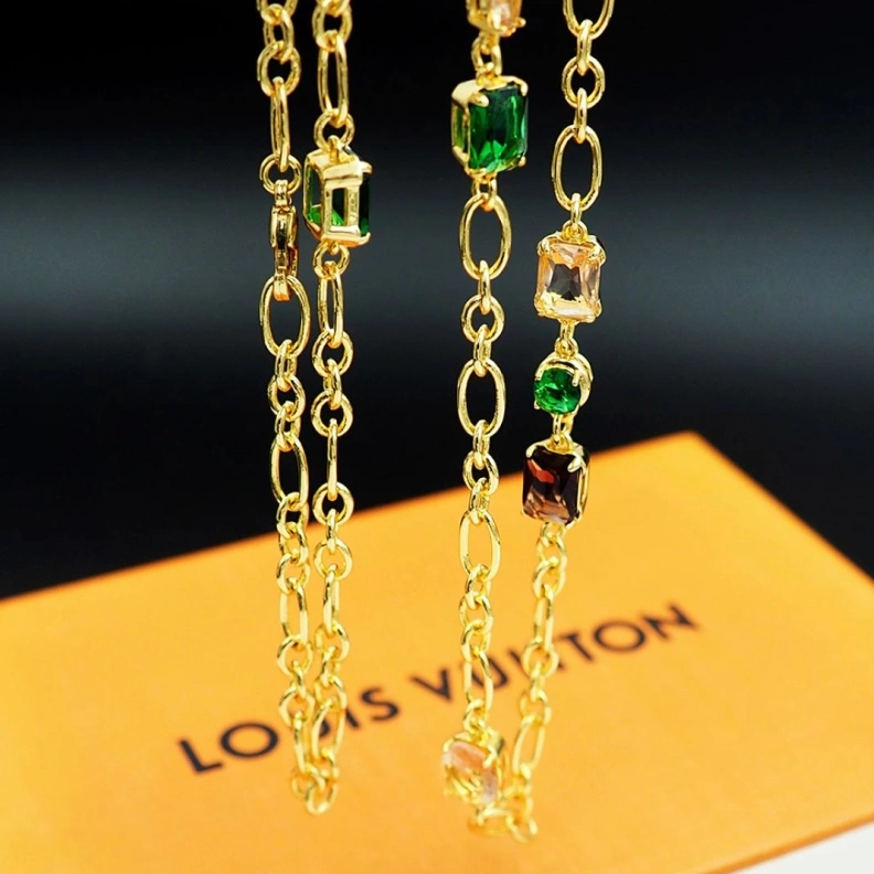 DailyWear LX Necklaces 309360