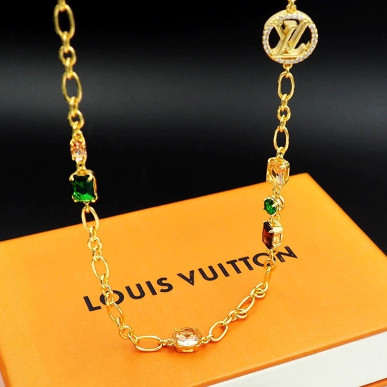 DailyWear LX Necklaces 309360