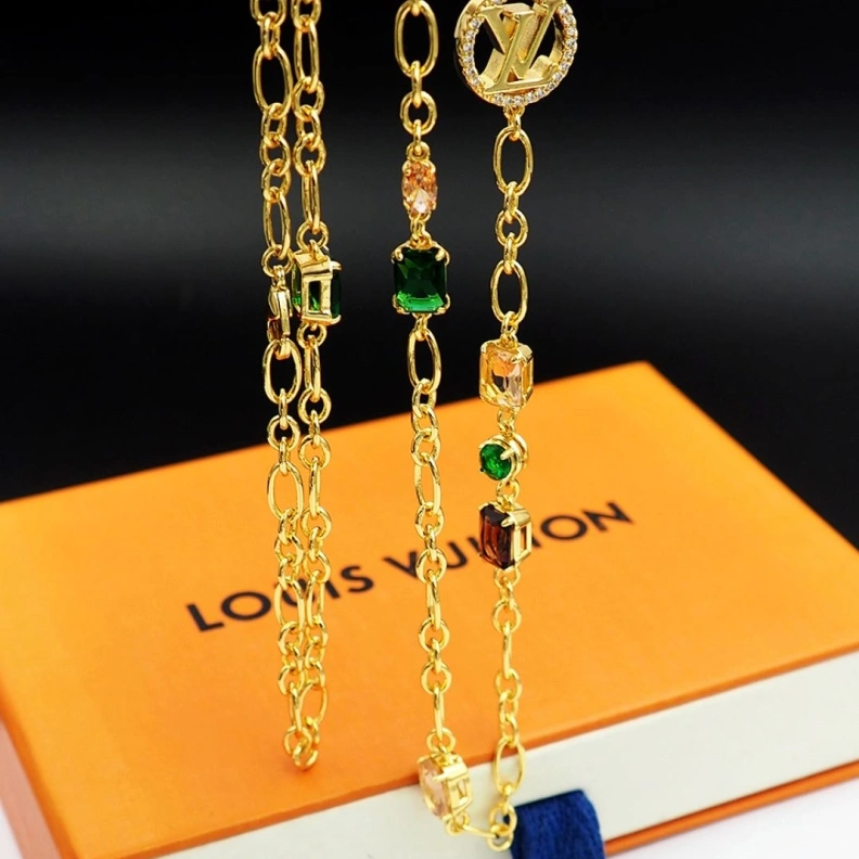 DailyWear LX Necklaces 309360