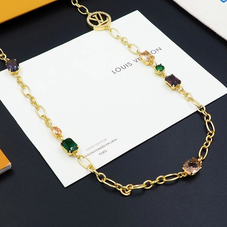 DailyWear LX Necklaces 309360