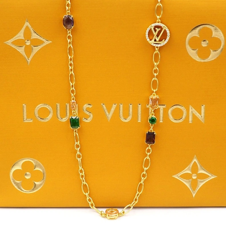 DailyWear LX Necklaces 309360