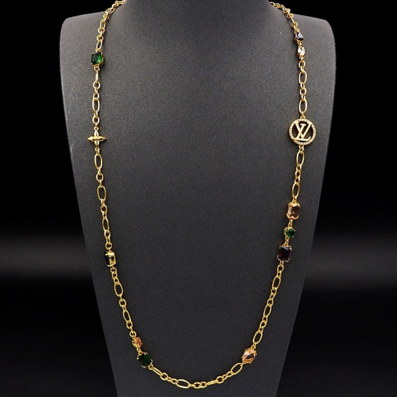 DailyWear LX Necklaces 309360
