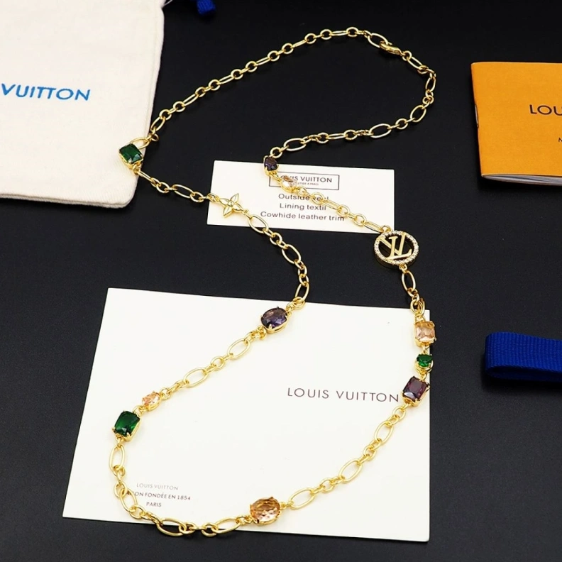 DailyWear LX Necklaces 309360