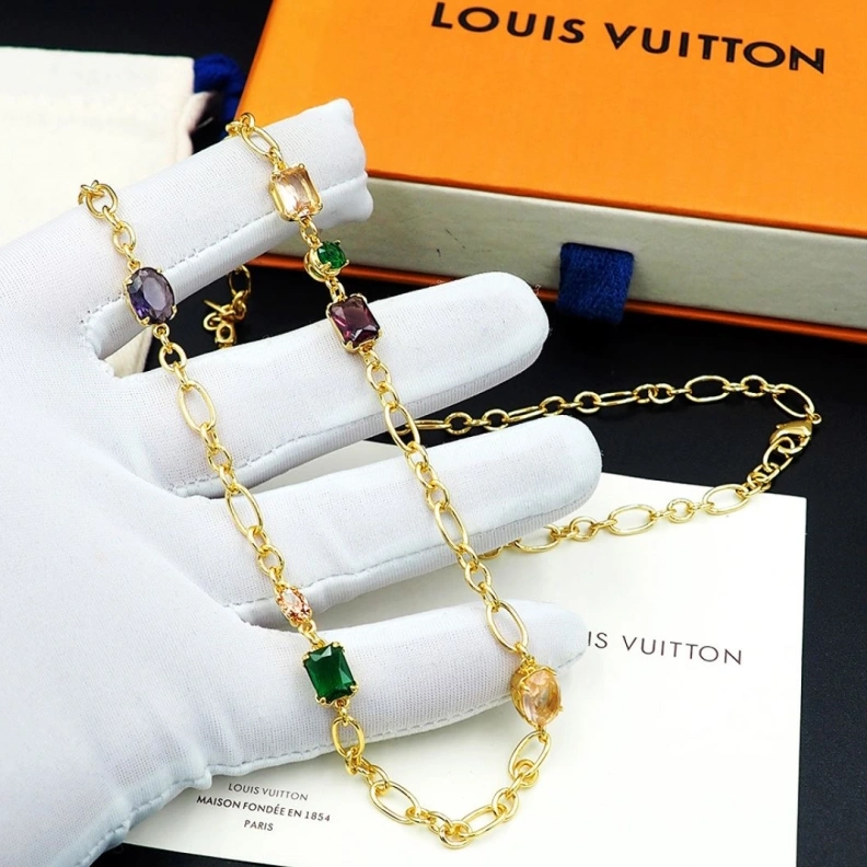 DailyWear LX Necklaces 309360