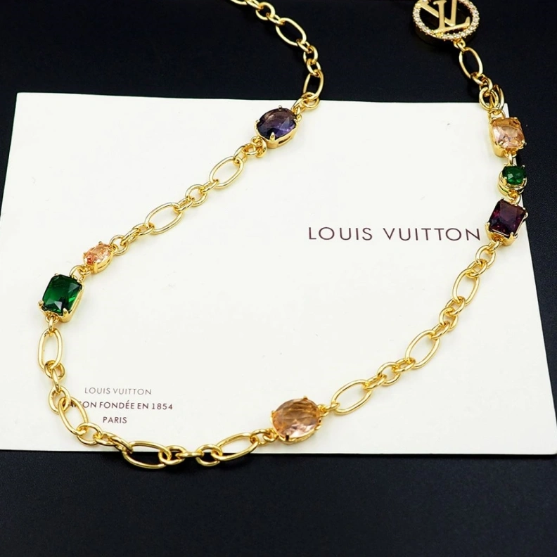 DailyWear LX Necklaces 309360