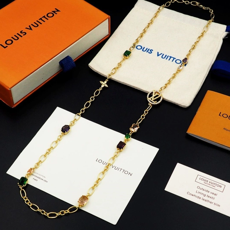 DailyWear LX Necklaces 309360