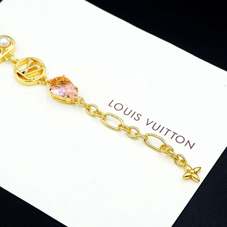 LX Bracelets EasyMatch 309553