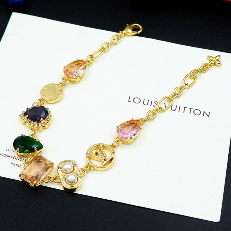 LX Bracelets EasyMatch 309553