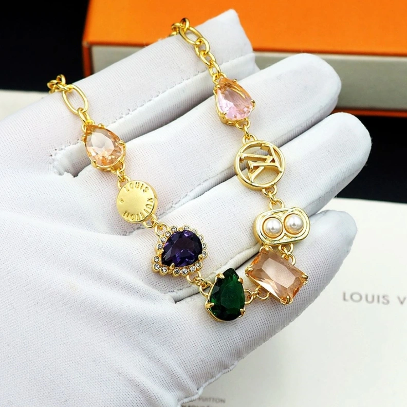 LX Bracelets EasyMatch 309553