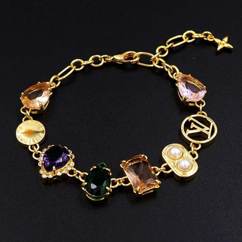 LX Bracelets EasyMatch 309553