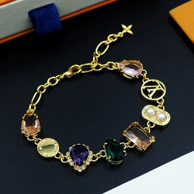 LX Bracelets EasyMatch 309553