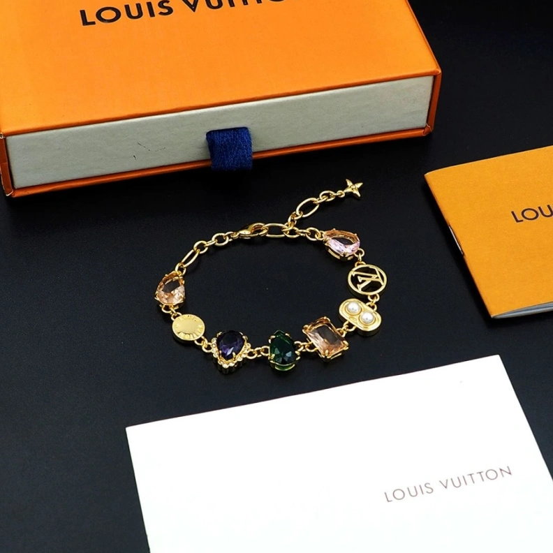 LX Bracelets EasyMatch 309553