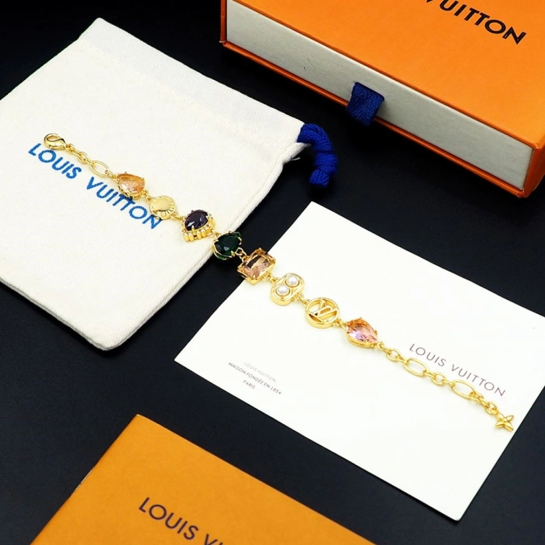 LX Bracelets EasyMatch 309553