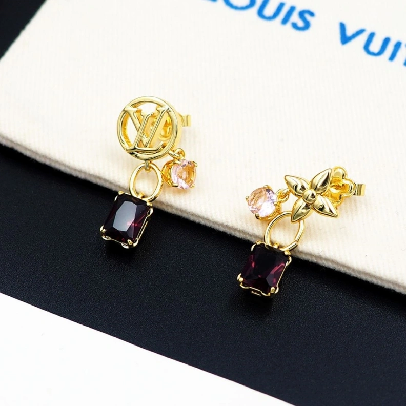 Bright LX Earrings 309486