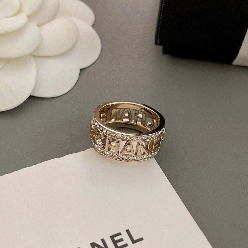 Chxnxl Rings Refined 286553