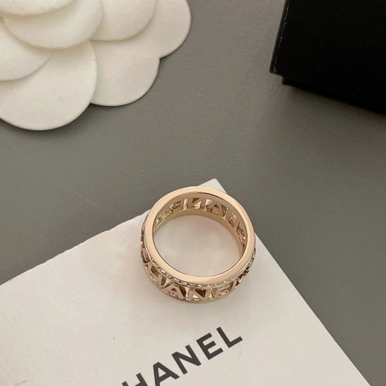 Chxnxl Rings Refined 286553