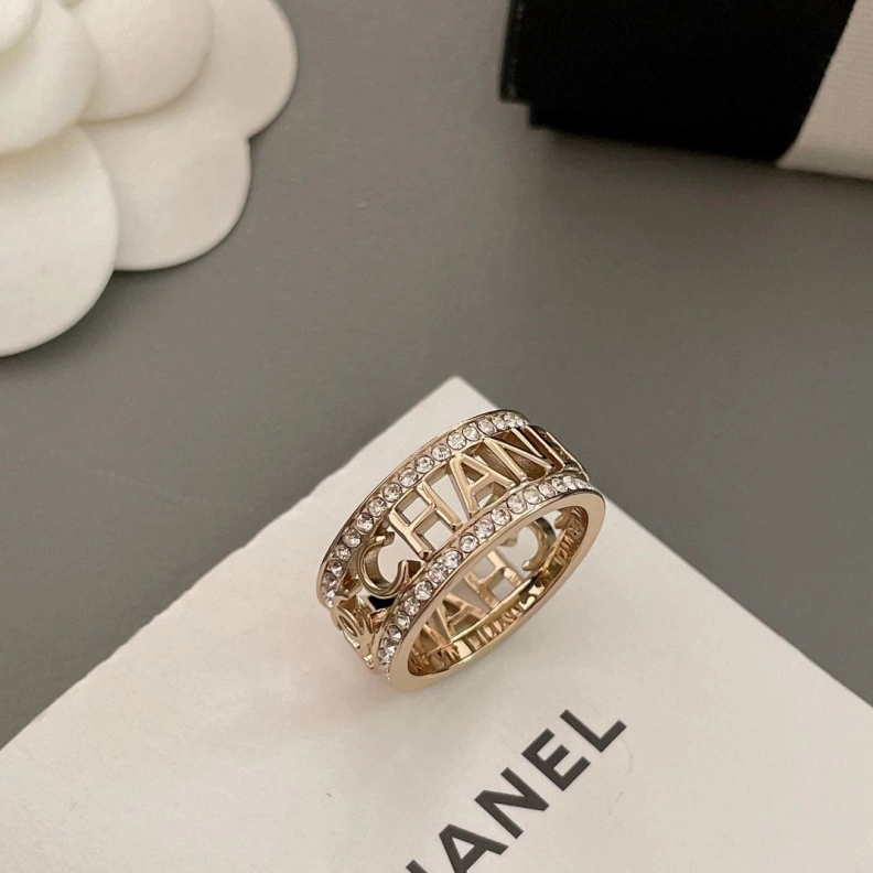 Chxnxl Rings Refined 286553