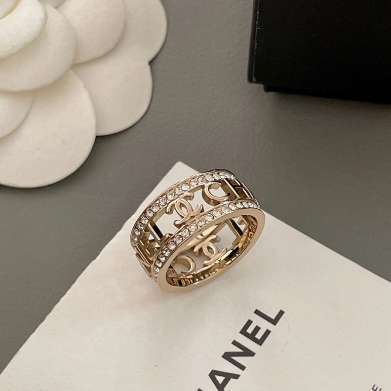 Chxnxl Rings Refined 286553