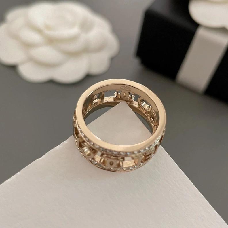 Chxnxl Rings Refined 286553