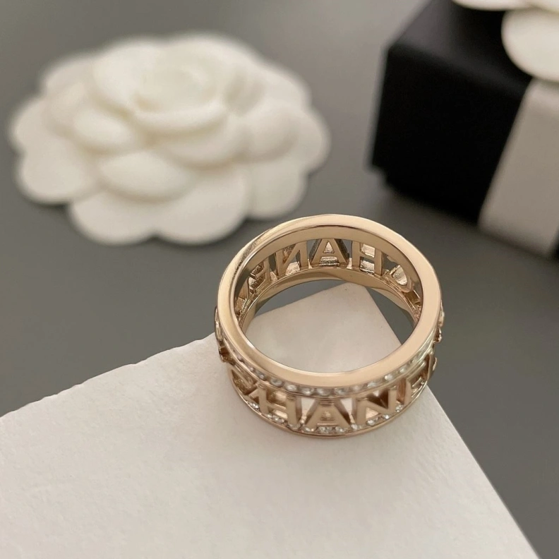 Chxnxl Rings Refined 286553