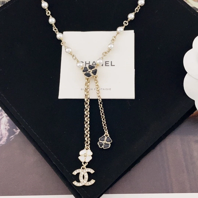 Chxnxl Necklaces UrbanStyle 286885