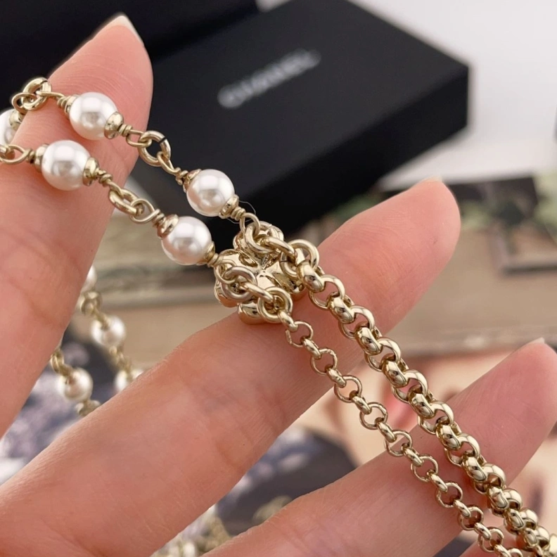 Chxnxl Necklaces UrbanStyle 286885