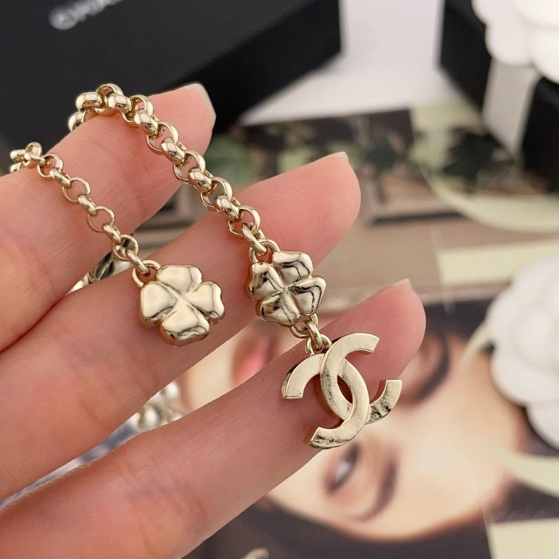 Chxnxl Necklaces UrbanStyle 286885