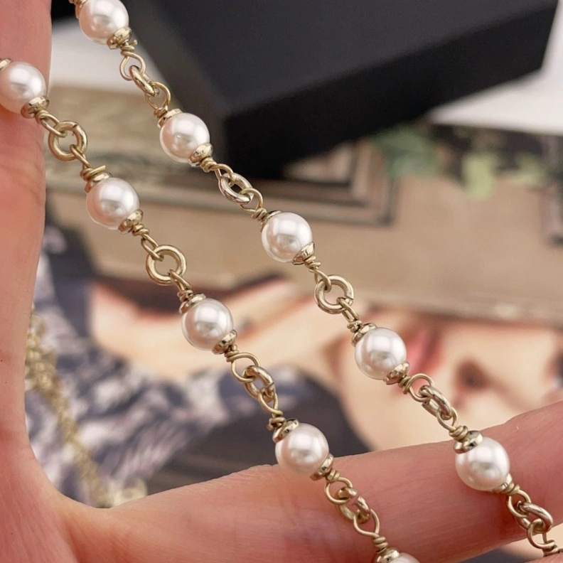 Chxnxl Necklaces UrbanStyle 286885