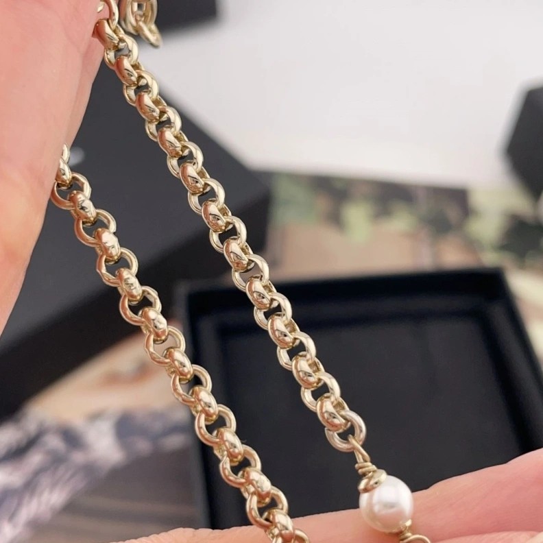 Chxnxl Necklaces UrbanStyle 286885