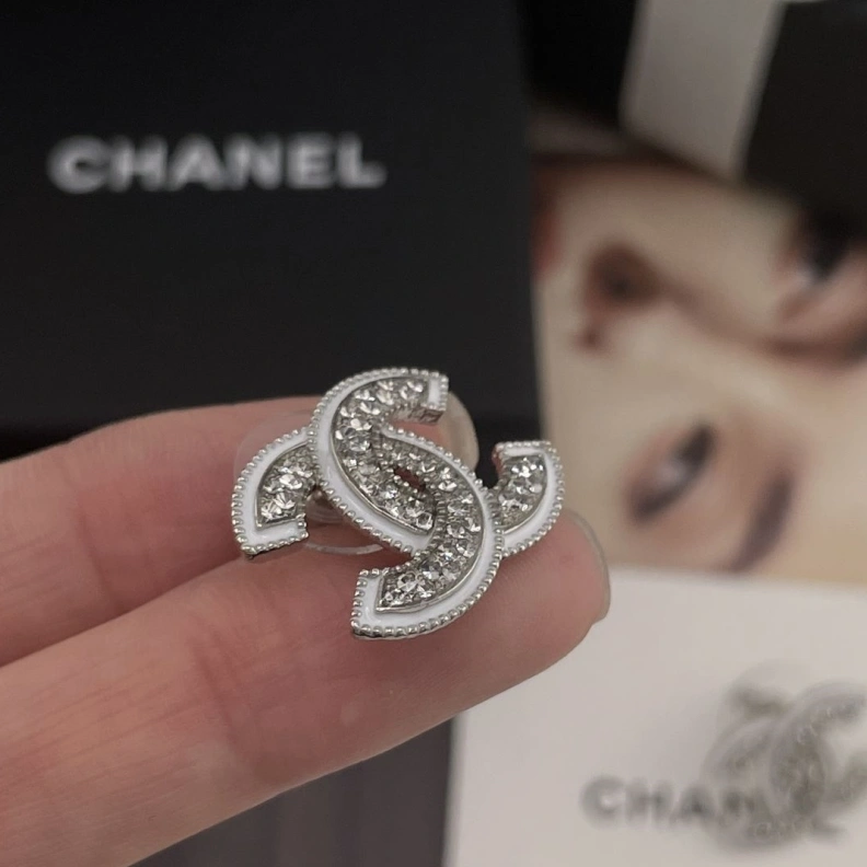Chxnxl Earrings Durable 287662