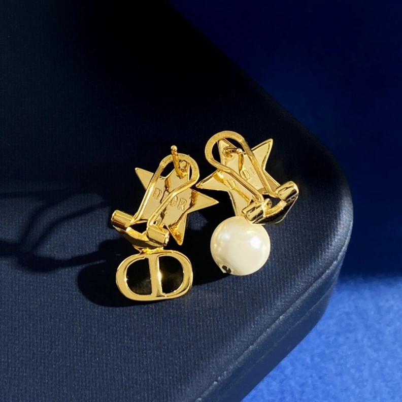 GoodFit Christian Dxxr Earrings 294573