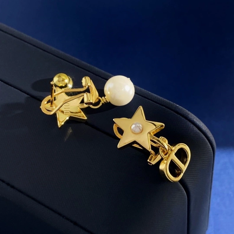 GoodFit Christian Dxxr Earrings 294573