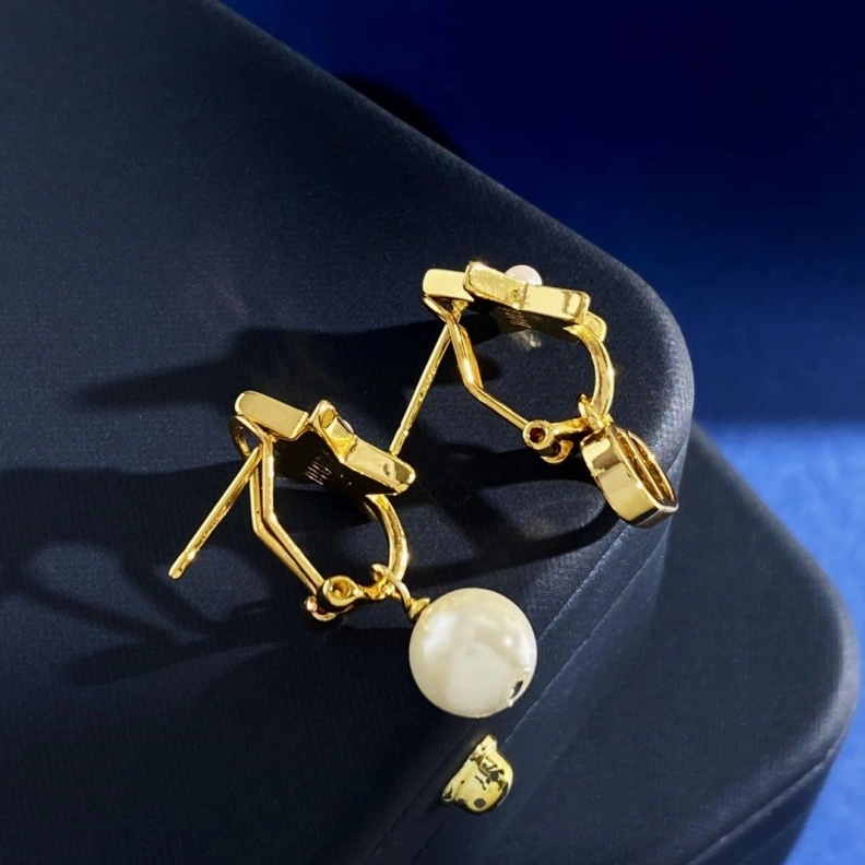 GoodFit Christian Dxxr Earrings 294573