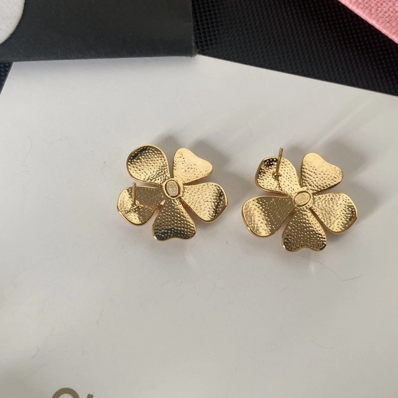 Chxnxl Earrings SmartChoice 287654