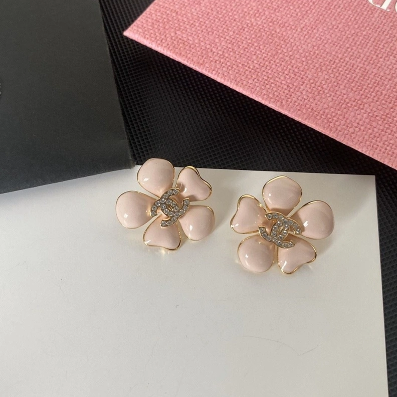Chxnxl Earrings SmartChoice 287654