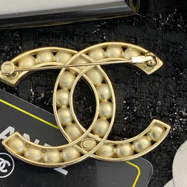 Chxnxl Brooches Comfortable 287858