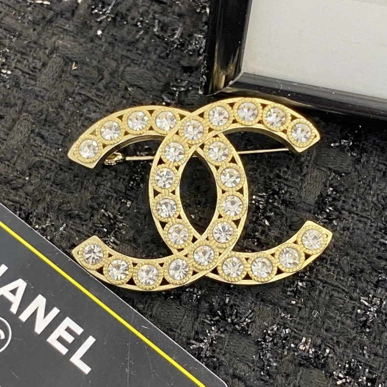 Chxnxl Brooches Comfortable 287858