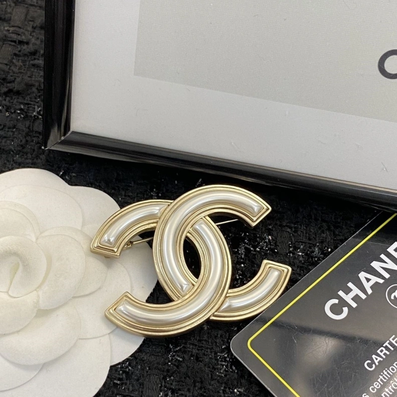 SmartChoice Chxnxl Brooches 287854