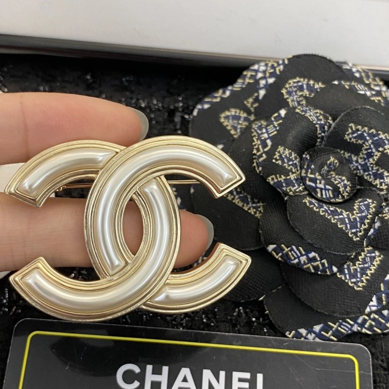SmartChoice Chxnxl Brooches 287854
