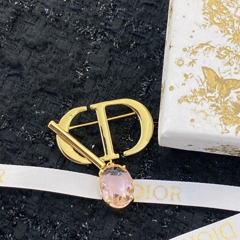 Christian Dxxr Brooches GoAnywhere 294603