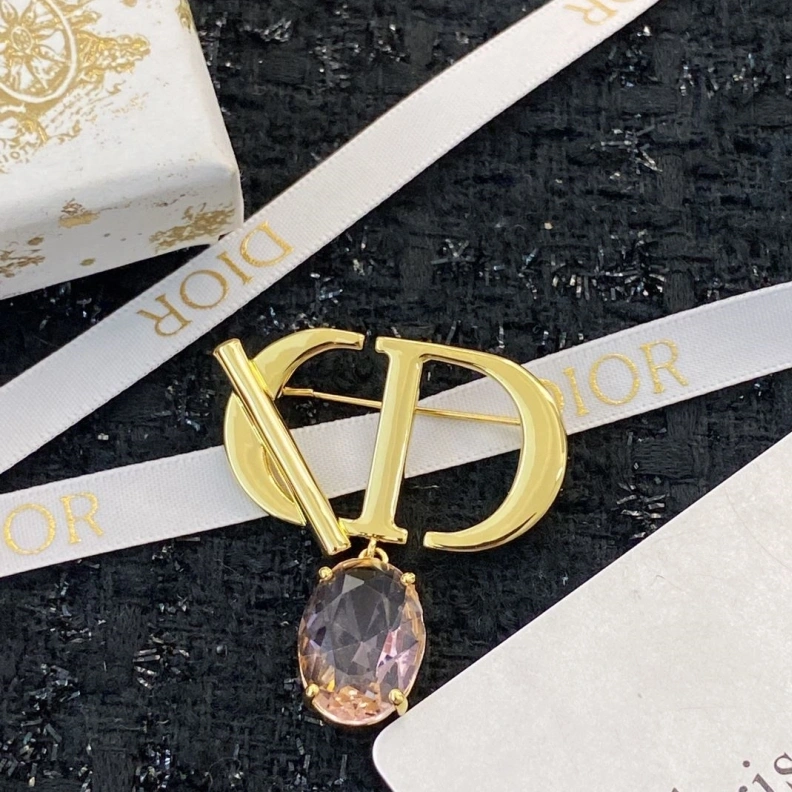 Christian Dxxr Brooches GoAnywhere 294603