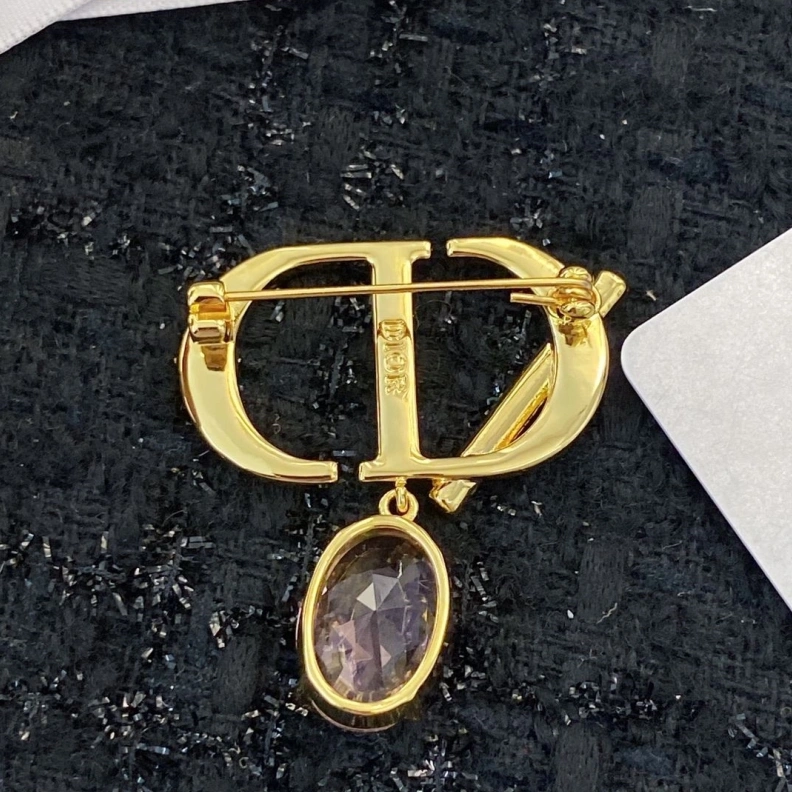 Christian Dxxr Brooches GoAnywhere 294603