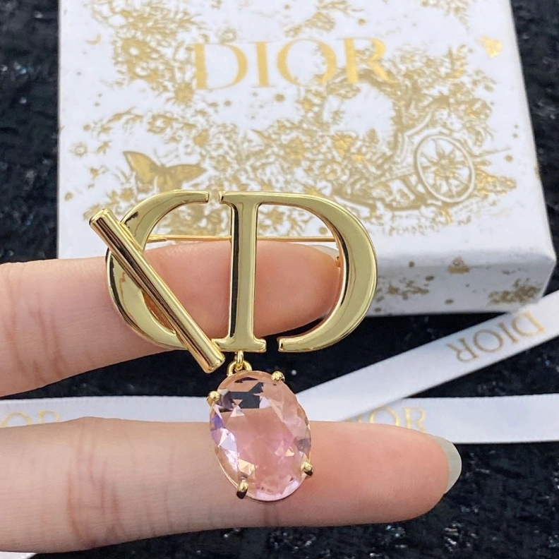 Christian Dxxr Brooches GoAnywhere 294603
