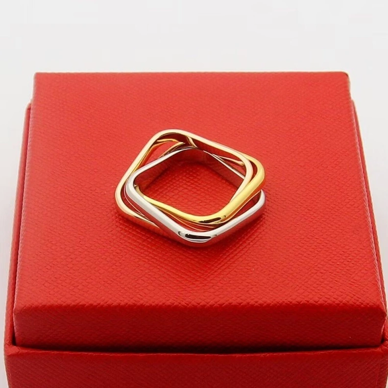 Cxrtxer Necklaces Cozy 283186