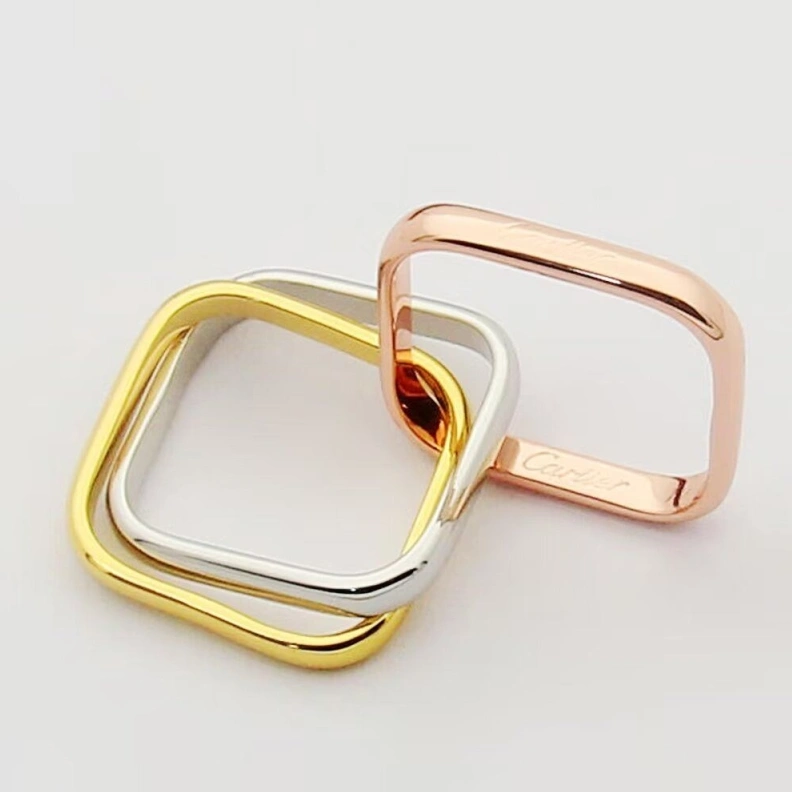 Cxrtxer Necklaces Cozy 283186