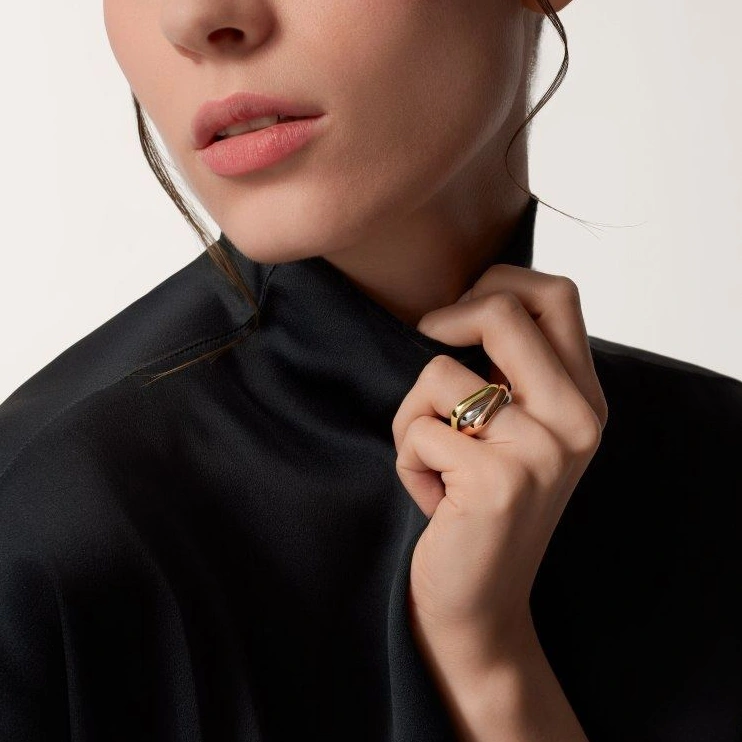 Cxrtxer Necklaces Cozy 283186