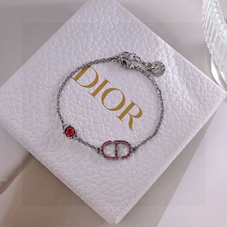 Christian Dxxr Necklaces Popular 294415